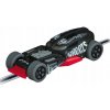 Carrera Auto GO/GO+ 64217 Hot Wheels HW50 Concept black GCG2397