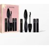 Lancome Sada 4 Mascar na Riasy Hypnose - Drama Doll Eyes Volume-A-Porter