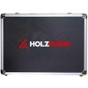Holzmann WZK119ECO Werkzeugkoffer