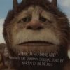 OST - Where The Wild Things Are / Karen And The Kids [CD]