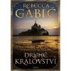 Druhé království - Gablé Rebecca