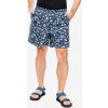 Kraťasy pánske Patagonia Baggies Longs 7 - visions/navy