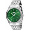 Invicta Specialty Quartz 29374