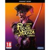 Like a Dragon: Pirate Yakuza in Hawaii Steelbook Edition | PC Steam