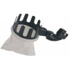 FISKARS 1001562