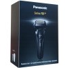 Holiaci strojček Panasonic ES-LS6A