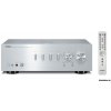 Yamaha A-S701Silver
