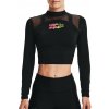Under Armour | HG Q3 | čierna| M