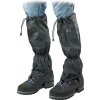 Návleky na nohy Tatonka Gaiter 420 HD black L (4013236064544)