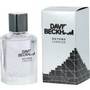 Parfum David Beckham Beyond Forever toaletná voda pánska 90 ml