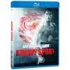 Krvavý sport BD