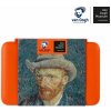 Akvarelové farby Van Gogh MUSEUM v plastovom boxe | 12ks (sada akvarelových farieb)