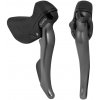 Radenie Shimano CLARIS STR2000 2x8