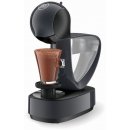 Krups Nescafé Dolce Gusto Infinissima KP173B31