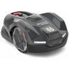 Robotická kosačka HUSQVARNA Automower 405XE NERA