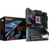 Gigabyte Z890 AORUS MASTER