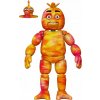 Figúrka Funko Five Nights at Freddy's, Funko, FNAF, Päť nocí u Freddieho, Fazbear Chica