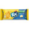 Krekry, 100 g, TUC Original, syrové
