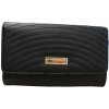 Nicole Brown Dámska peňaženka JBPS 181 ČIERNA