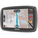 TomTom GO 5100