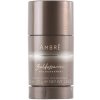 Baldessarini Ambré Deostick 75ml M