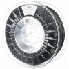 Filament Spectrum PET-G/PTFE 1.75mm Traffic Black 1kg 80742 (80742)