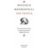 Niccolo Machiavelli - Prince