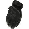 Vega Mechanix FastFit Covert rukavice M (TSFF-55-009) čierna