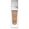 Physicians Formula The Healthy Foundation rozjasňujúci krémový make-up SPF 20 odtieň MN4 30 ml