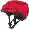 Prilba ATOMIC BACKLAND UL Red Tension - 55-59