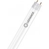 LEDVANCE LED trubica na mäso T8 SubstiTUBE FOOD EM 5.2W 3300K 480lm G13 60cm AC33590 4099854044793