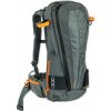 Batoh Eberlestock Cherry Bomb Pack GREY/ORANGE