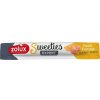 Zolux Pochúťka pes SWEETIES kura+syr krém.tyčinka 14 g