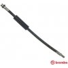 Brzdová hadica BREMBO T 23 177