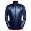 LA SPORTIVA Alpine Guide Primaloft Jkt M Night Sky