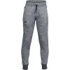 Under Armour Fleece Joggers 1357625-014