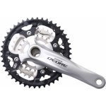 Shimano DEORE FC-M590