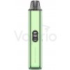 Vaporesso Dual Mesh Vibe sada - Fresh Green 1 ks