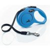 Flexi New Classic páska modrá XS 3 m do 12 kg