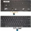 Emeru Klávesnica Asus Zenbook Flip UX461 UX461F UX461U no frame Darček k produktu