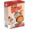VITAPOL Royal Menu mrkvové vločky 40 g