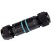 MasterLED ML0526