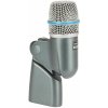 Shure BETA 56A