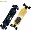 Eskateboard AERIUM ECO FLYING H350 + SERVIS bez starostí ZADARMO