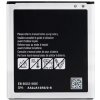 Samsung EB-BG531BB