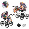 KUNERT Romantic Classic 01/black 2023 2v1