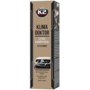 K2 KLIMA DOKTOR 500 ml