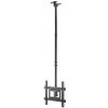 Ceiling mount for TV CPLB-9441