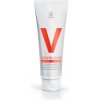 VITAMIN CARE - Krém na ruce 80 ml Lambre