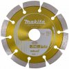 MAKITA kotúč rezný diamantový Nebula 125x22.23 mm B-53992